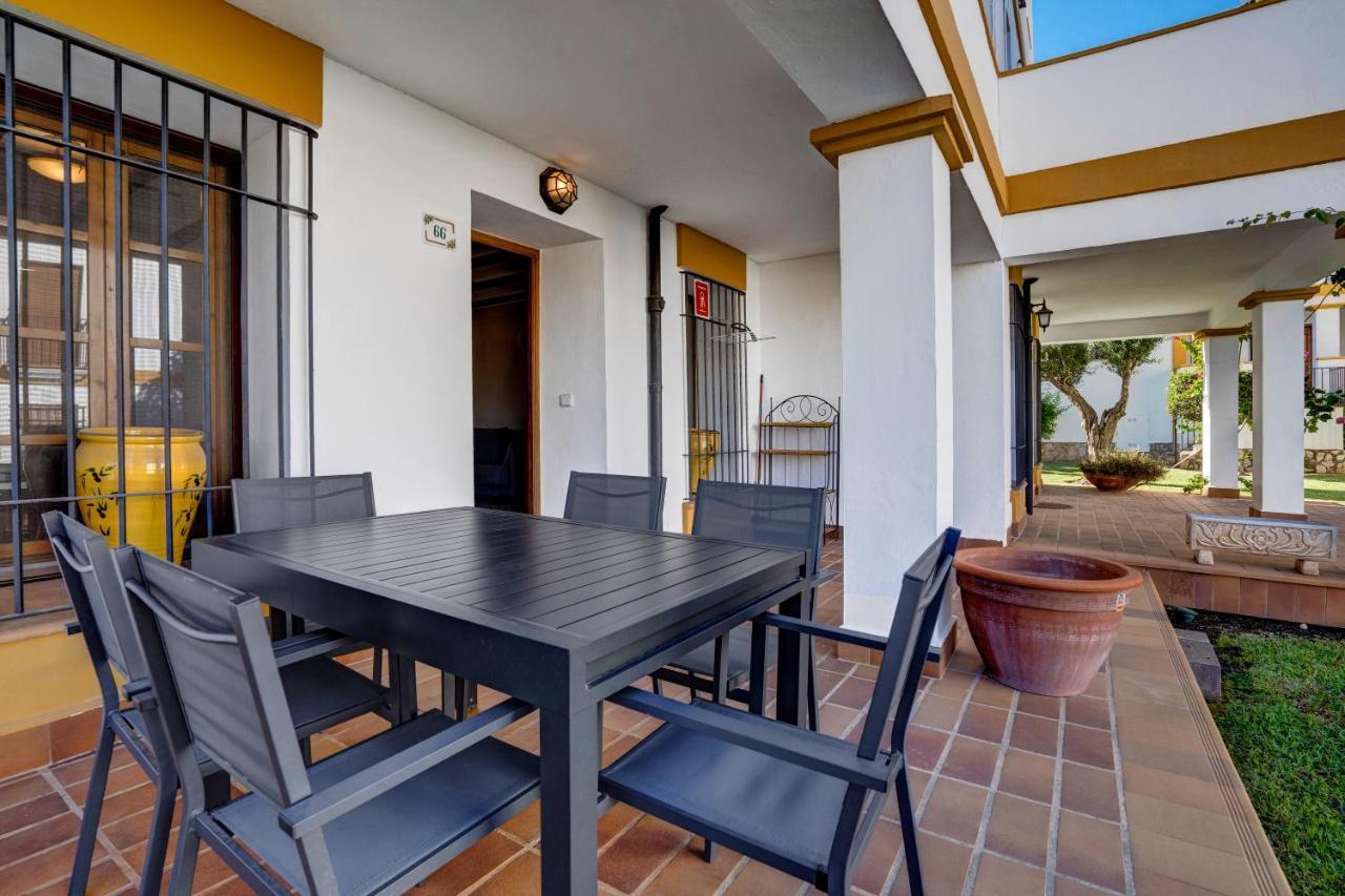 Ruhiges Eckreihenhaus Mit Pool In La Sella Zarzas One Denia Villa Педрегер Екстериор снимка